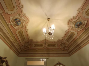 Armonia Vacanze Partinico